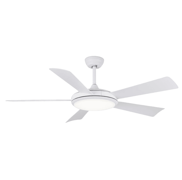 VENTILADOR 5 ASPAS