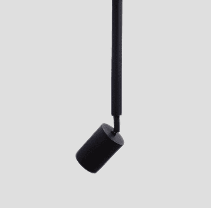 L40