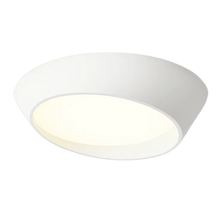 ARCILA