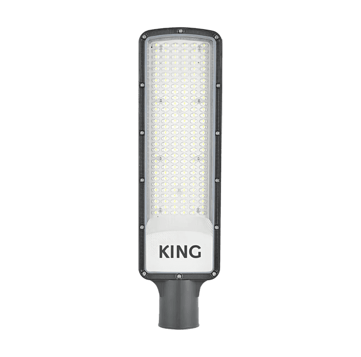 ARTEFACTO KING
