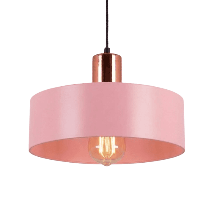 BALCARCE rosa