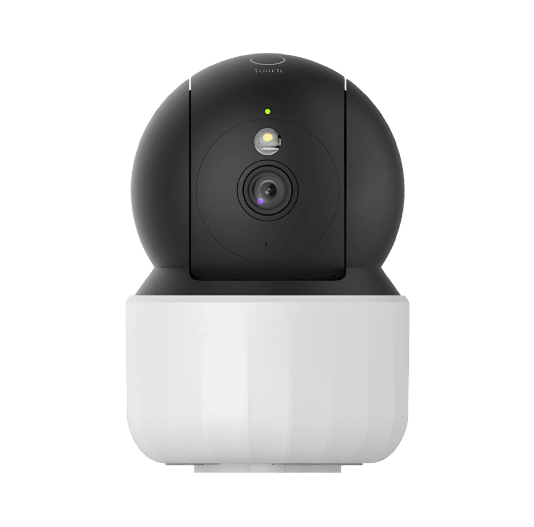 CÁMARA PANDA MINI