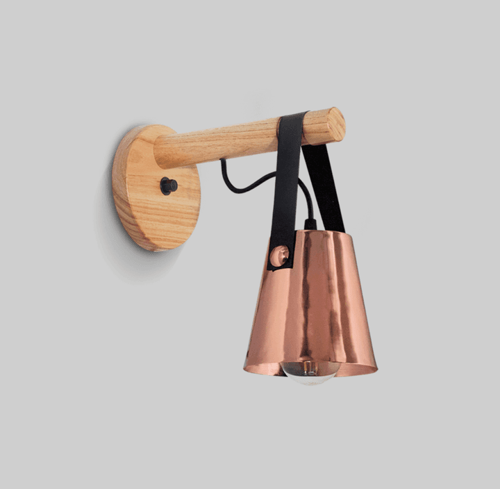 campana