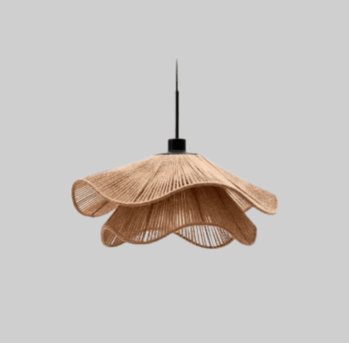 capelina