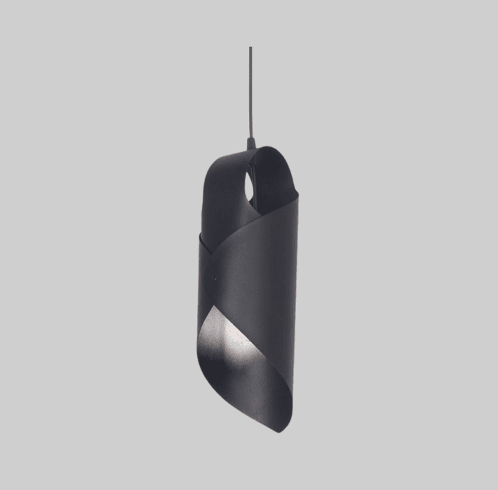 capsula