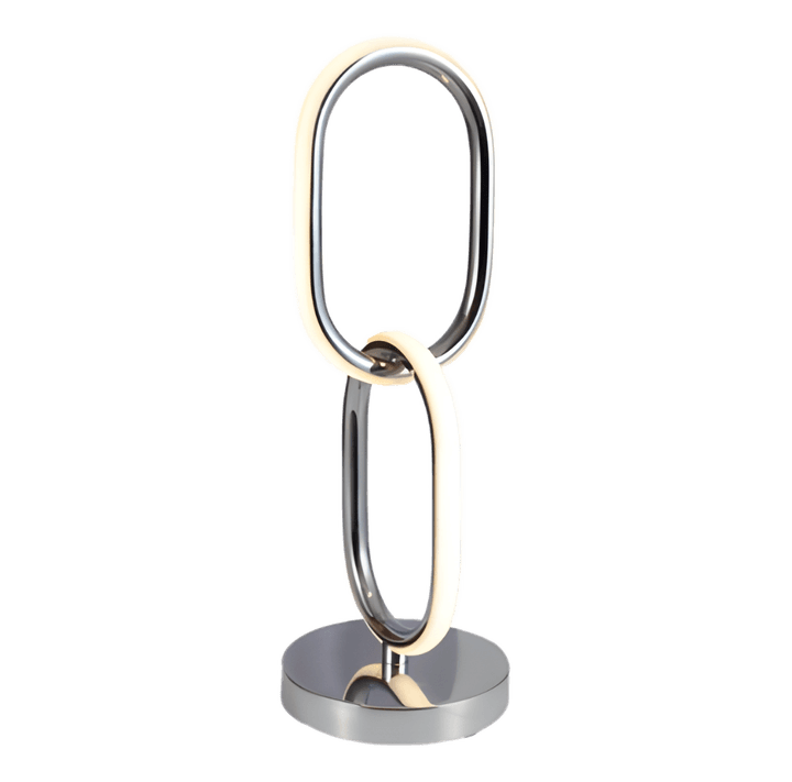 CHAIN