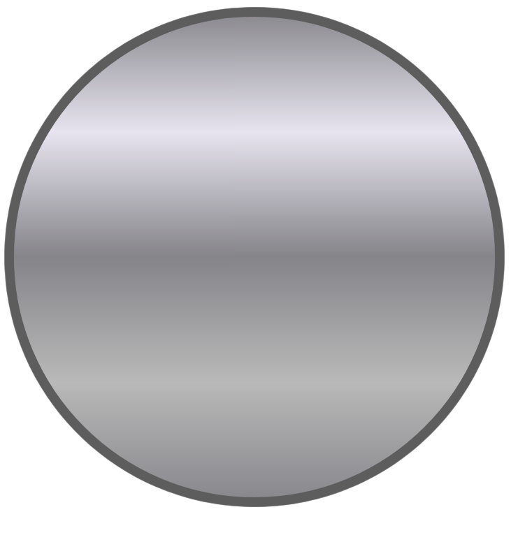 color cromo