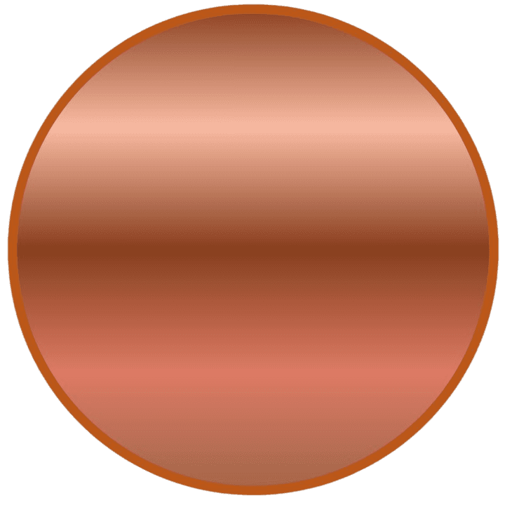 color ambar