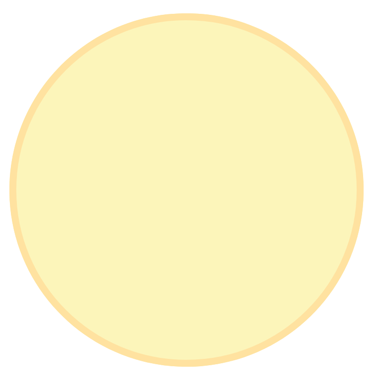 color arena