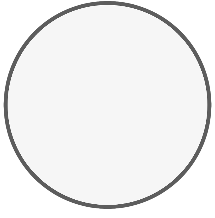 color blanco