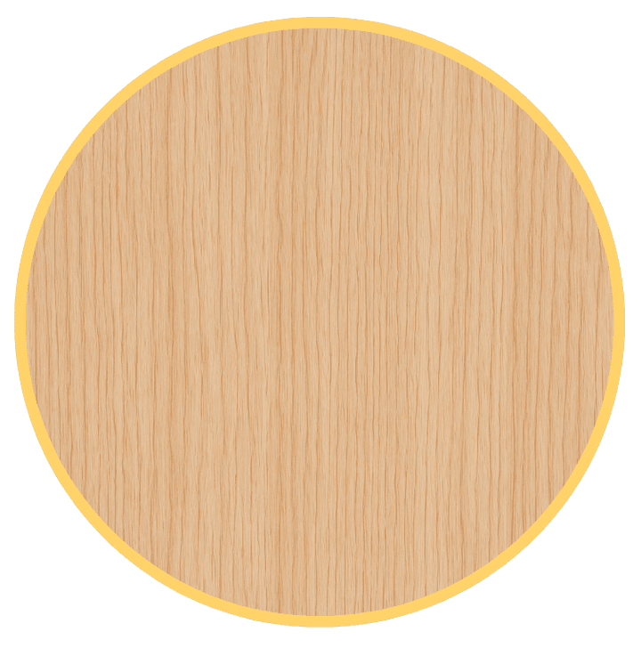 color madera natural