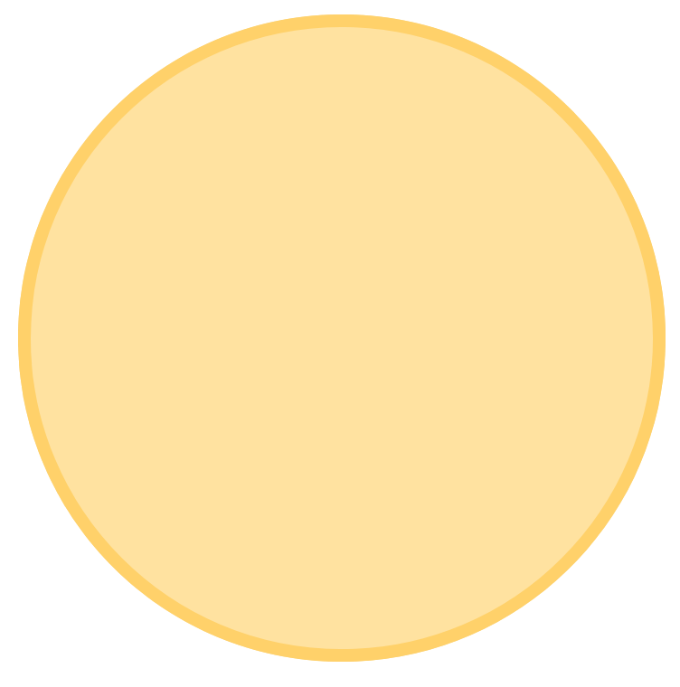 color natural