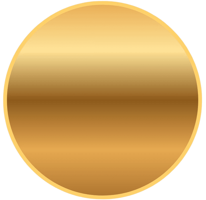 color oro