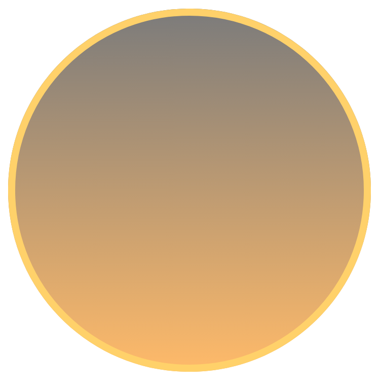 color platil madera