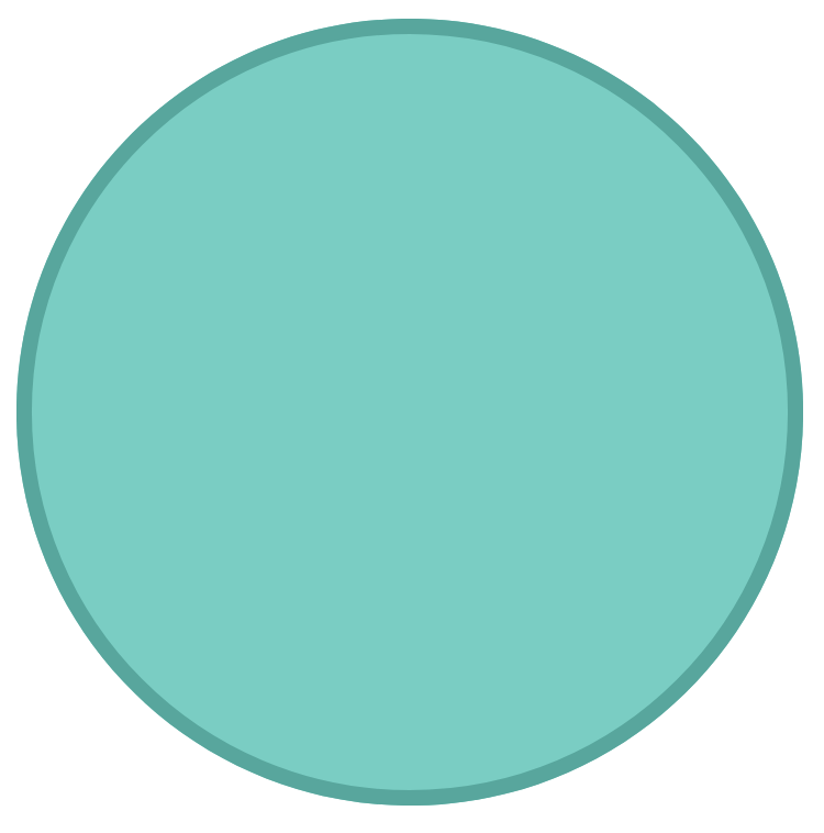 color verde