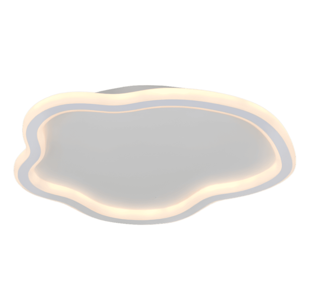 DECLOUD