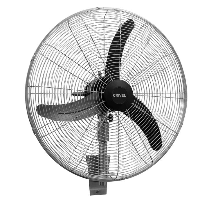 VENTILADOR DE PARED