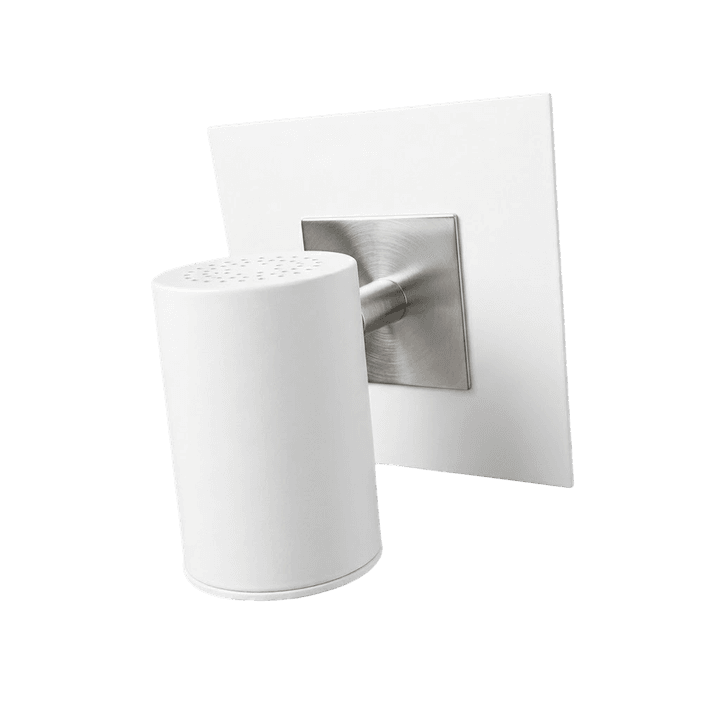 Dicro blanco