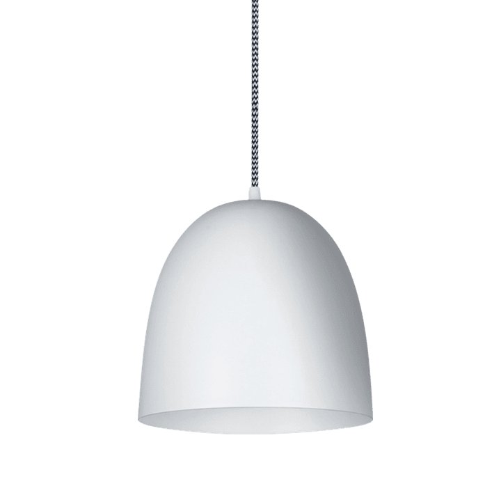 EGEO blanco