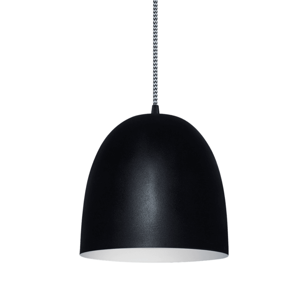 EGEO negro