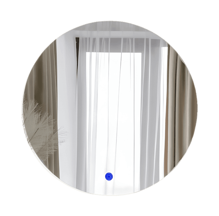 ESPEJO SENSOR