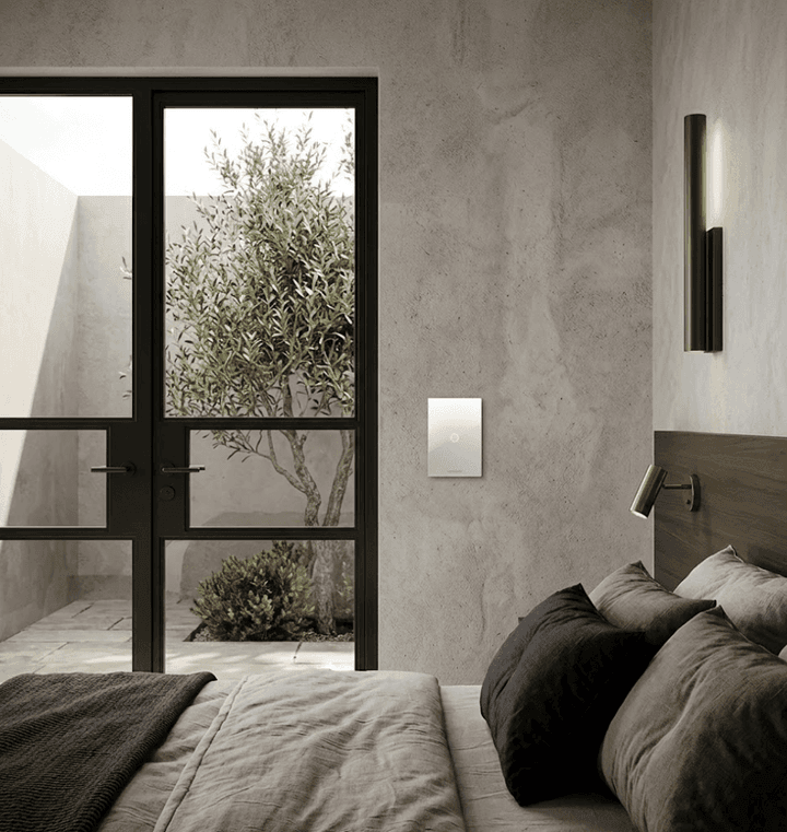 TECLA ROMA I