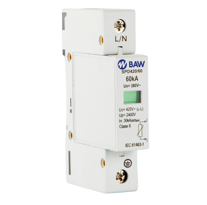 INTERRUPTOR SMART CONTROL