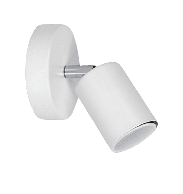 Joris I blanco