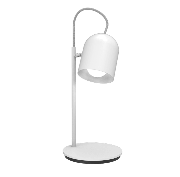 LAMPY