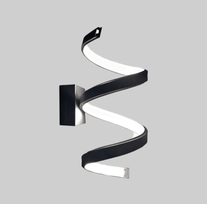 loop