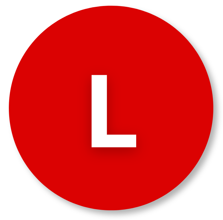 L
