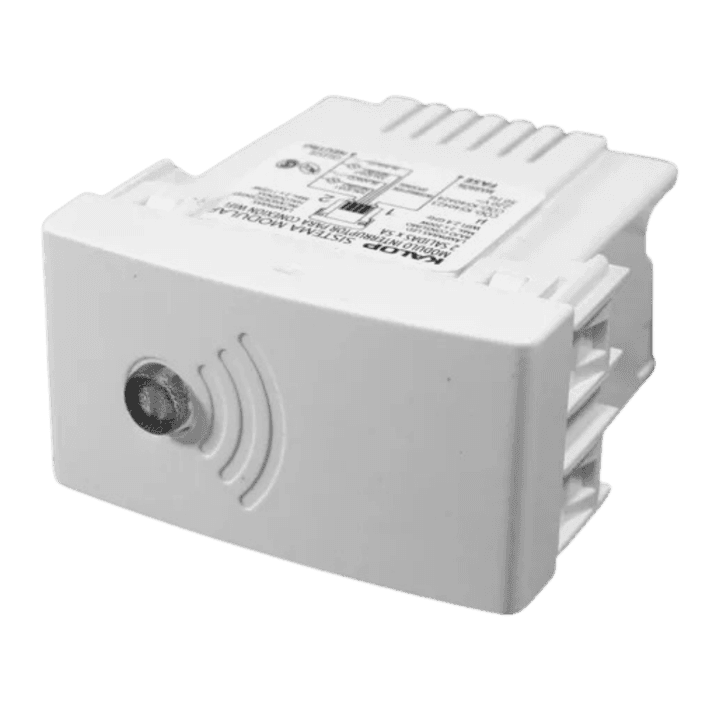 MODULO WI-FI