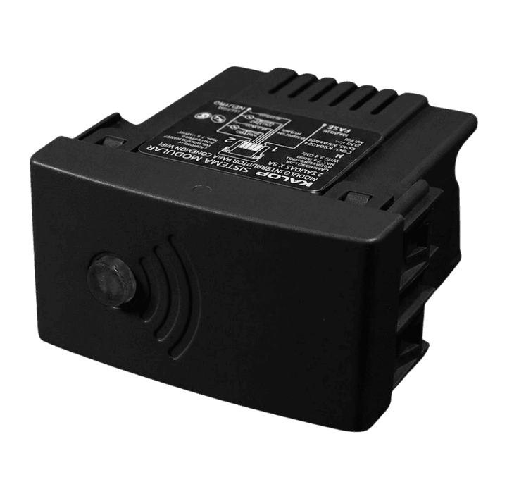 MODULO WI-FI