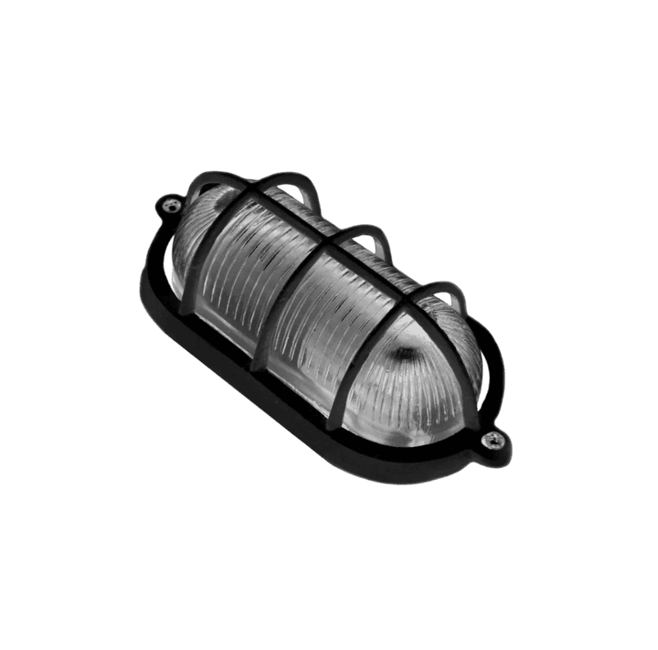OVAL FUNDICIÓN CHICA
