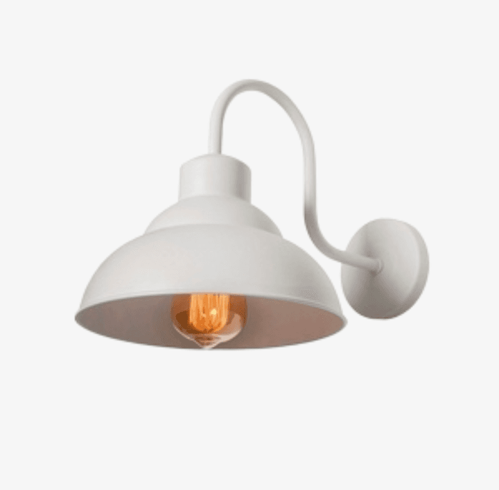 pantalla mini