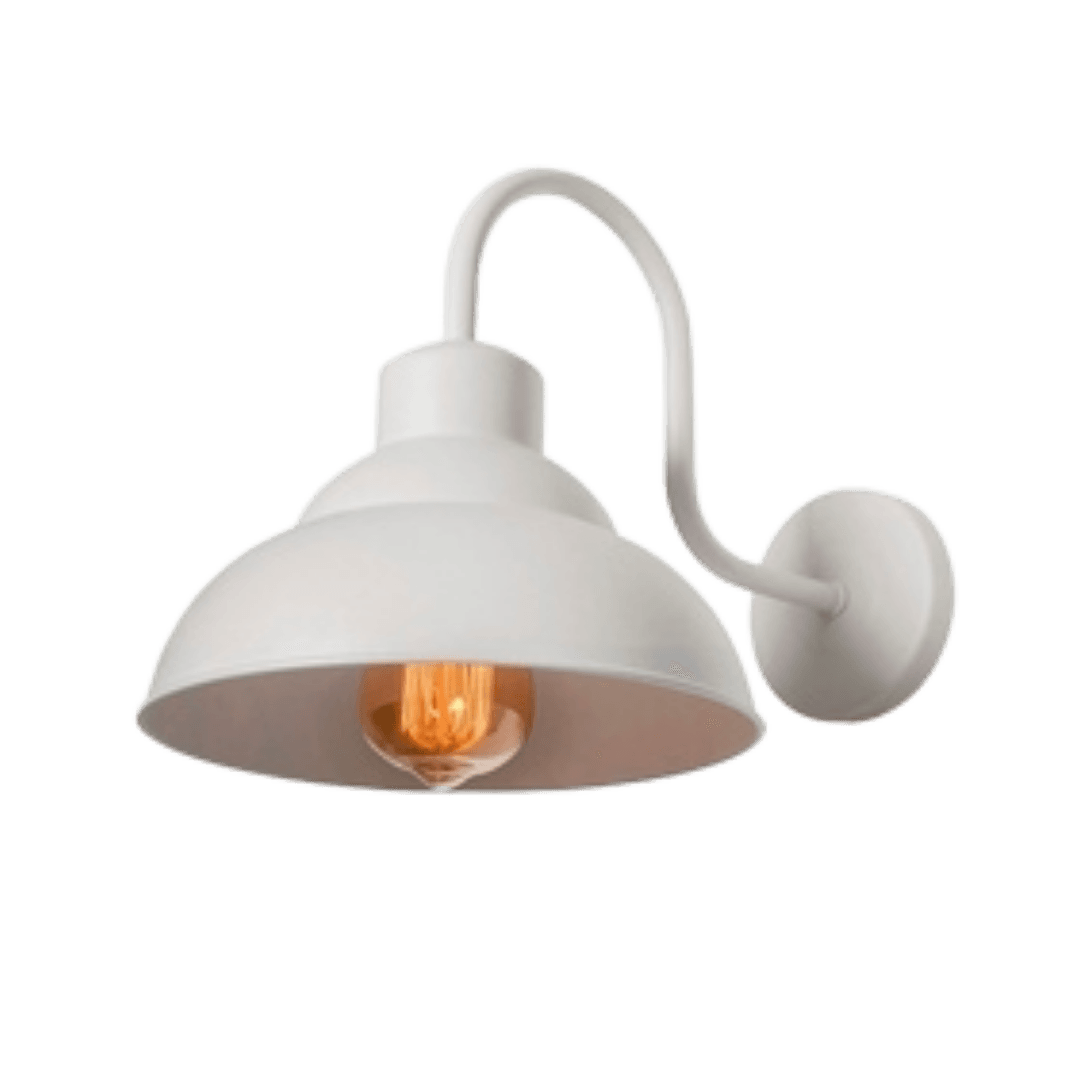 Aplique Pantalla Mini