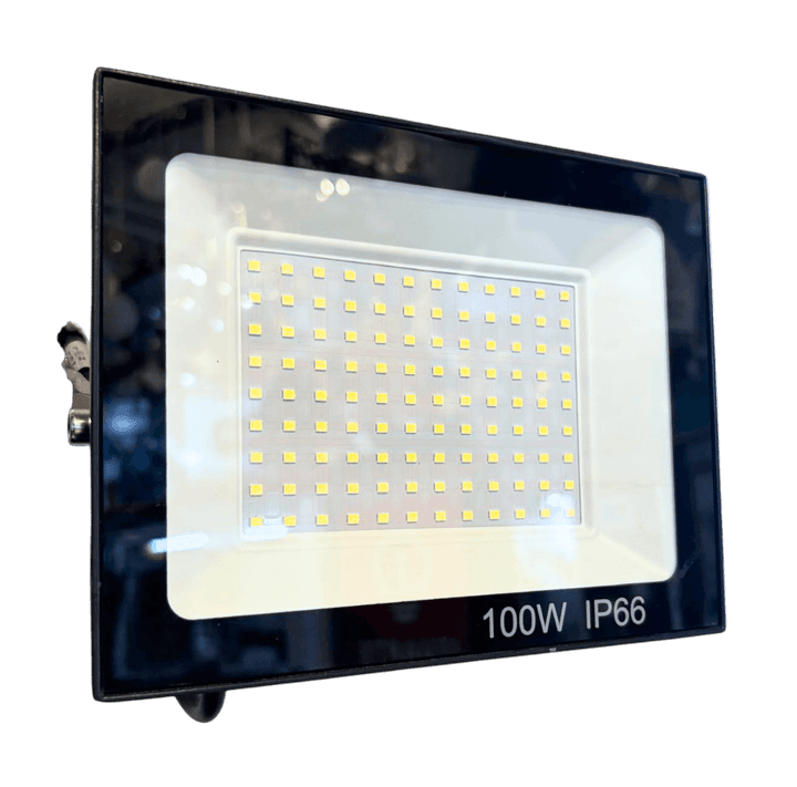 REFLECTOR 100