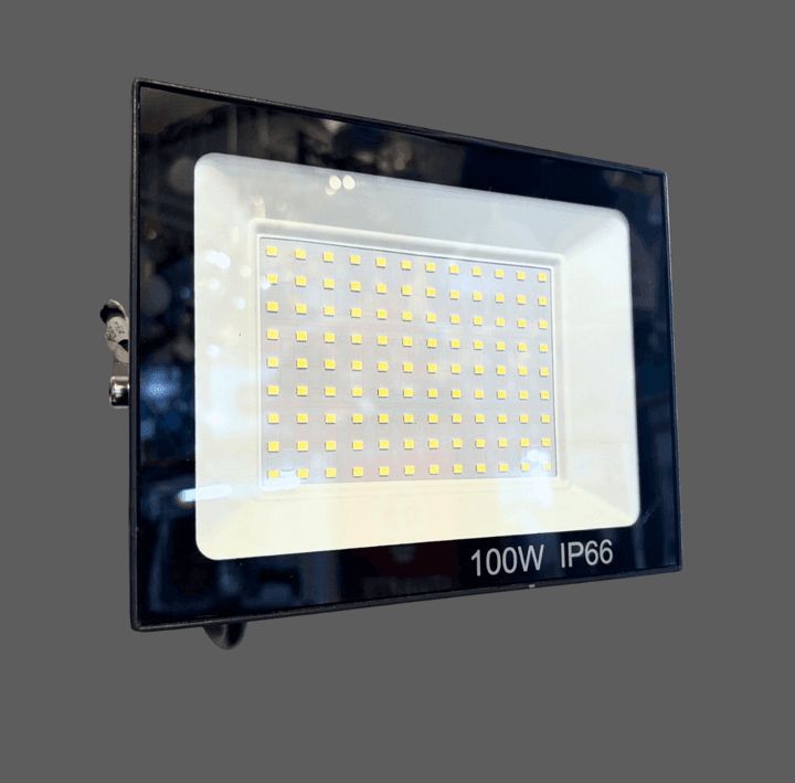 reflector 100
