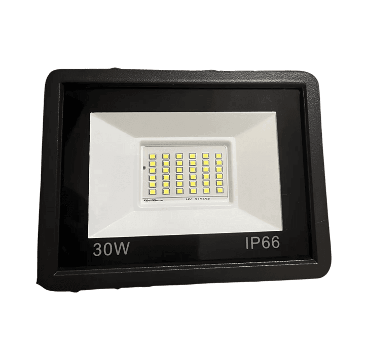 REFLECTOR 30