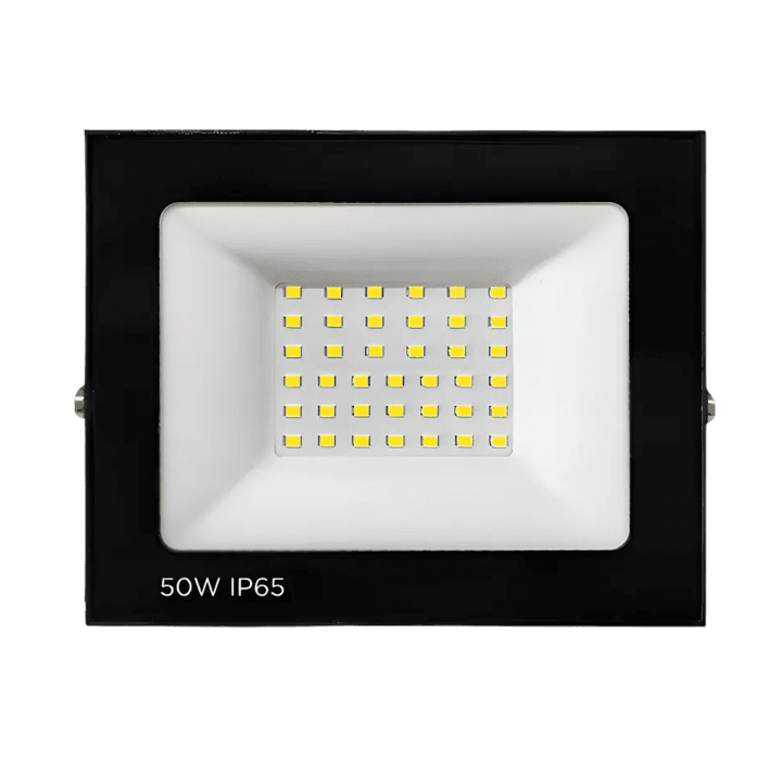 REFLECTOR 50