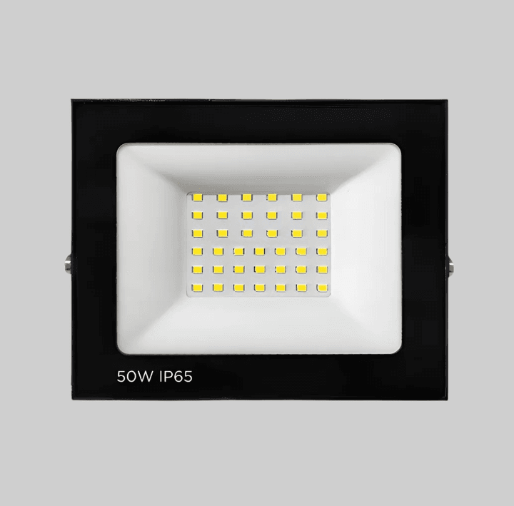 reflector 50