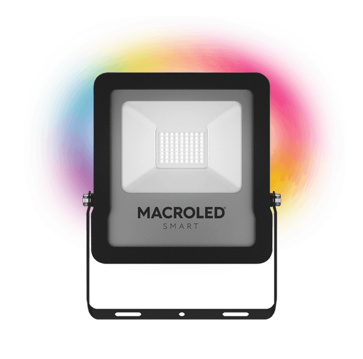 REFLECTOR PRO SMART