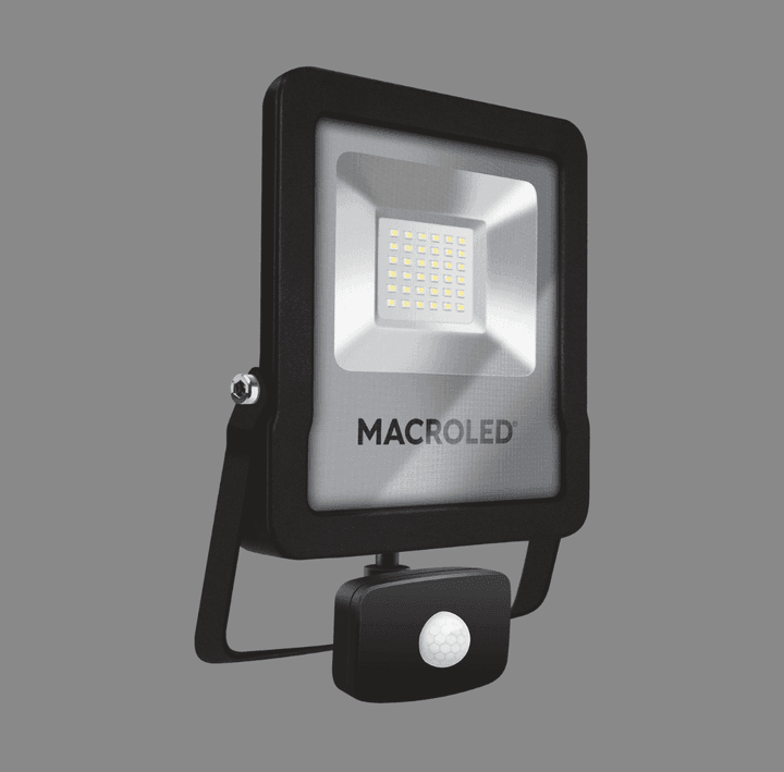 reflector sensor
