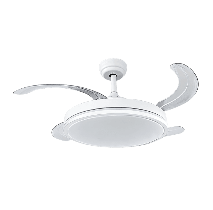 VENTILADOR RETRACTIL