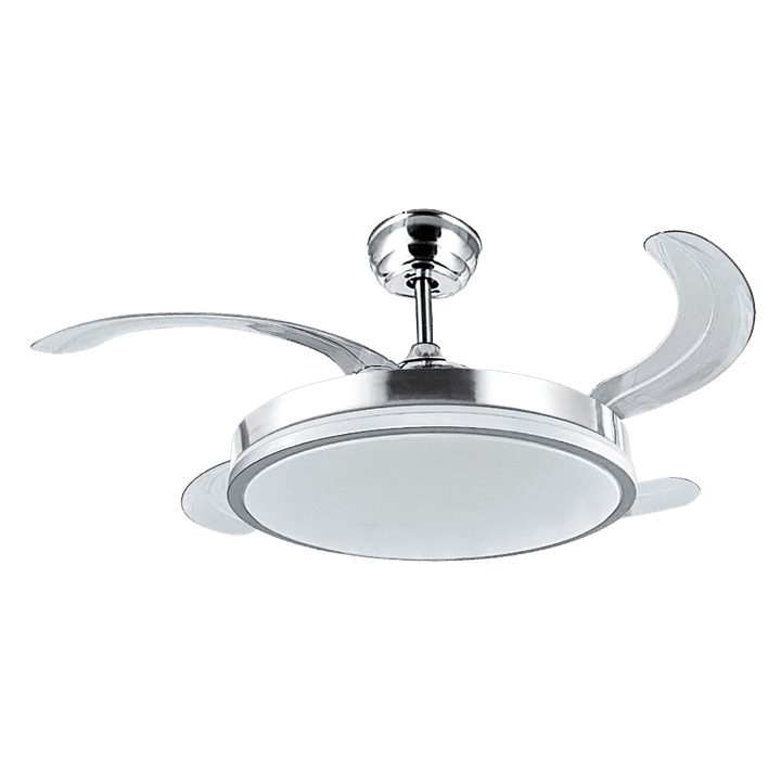 VENTILADOR RETRACTIL