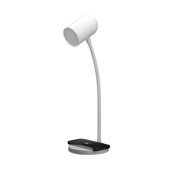 SATURNO blanco