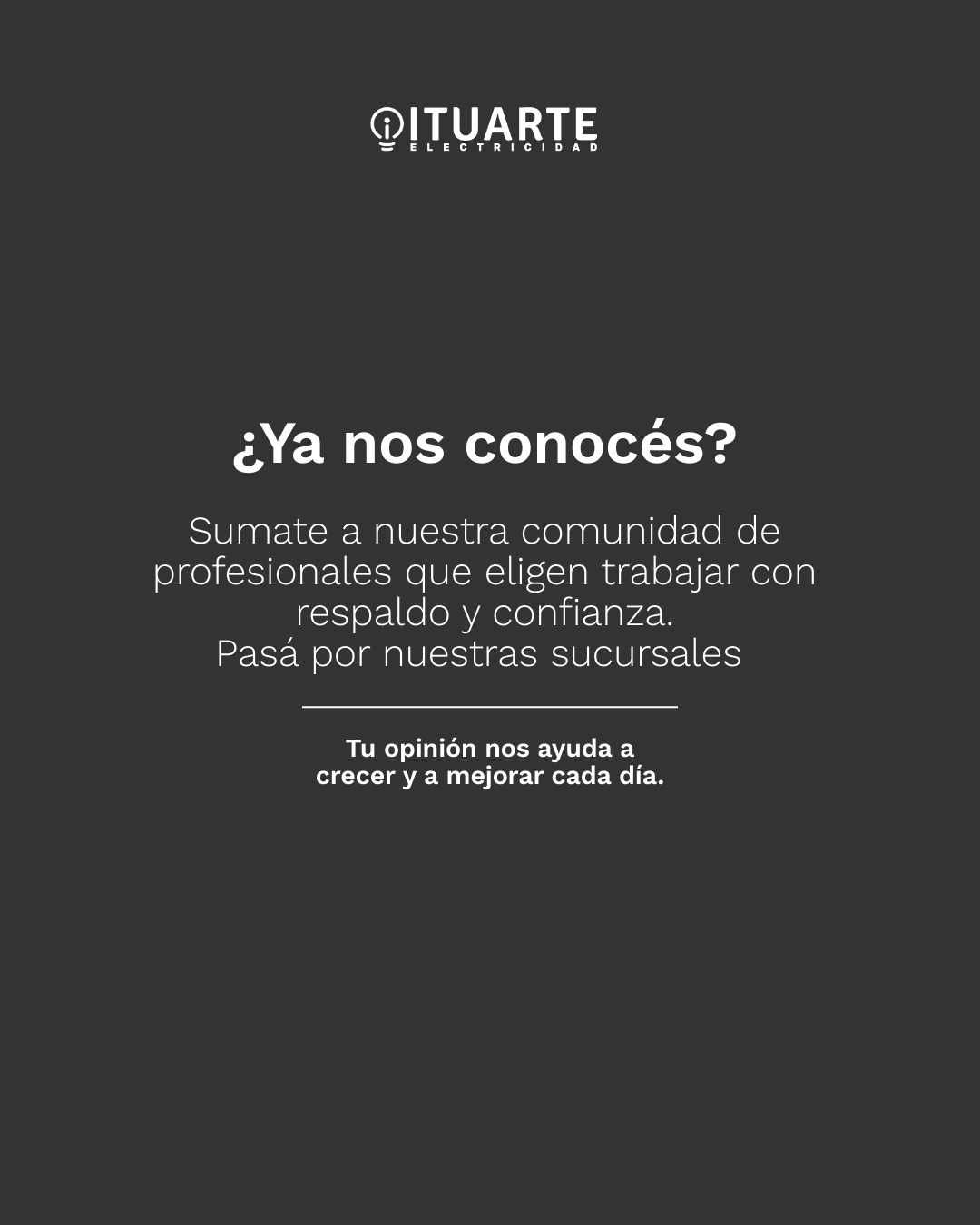 Testimonio 5