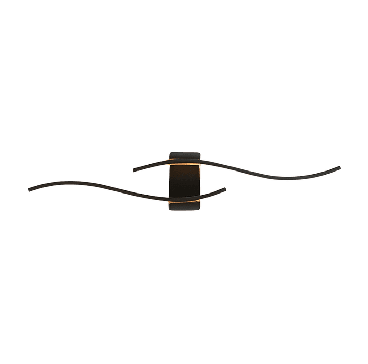Aplique Tiara