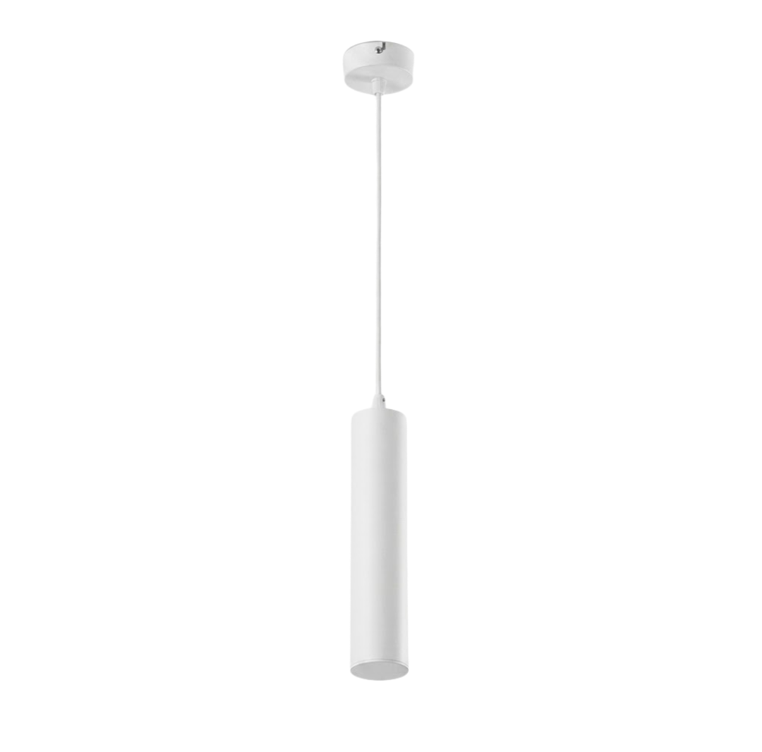 TUBO